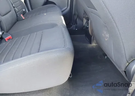 2020 Ford Ranger Xlt из США, поврежденный, VIN 1FTER4EH9LLA63814